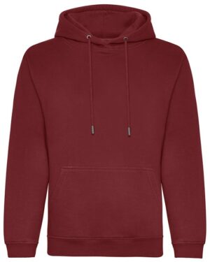pull jh201 bordeaux
