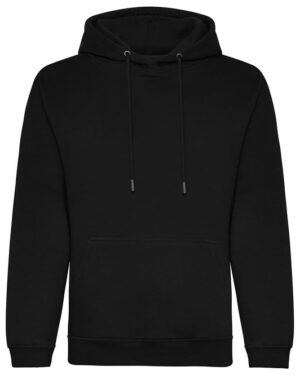 pull jh201 noir