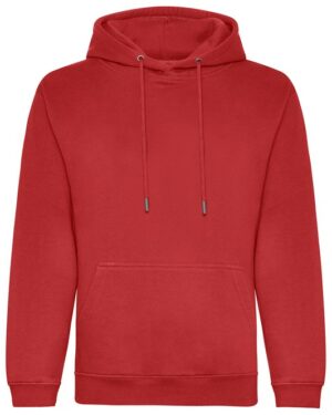 pull jh201 rouge