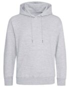 pull jh201 gris