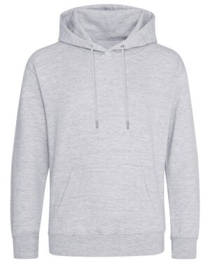 pull jh201 gris
