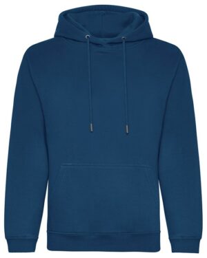 pull jh201 bleu