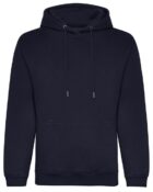 pull jh201 bleu foncé