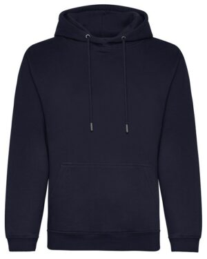 pull jh201 bleu foncé