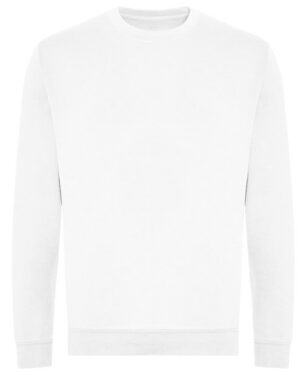 pull blanc glace jh230