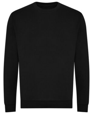 pull noir jh230