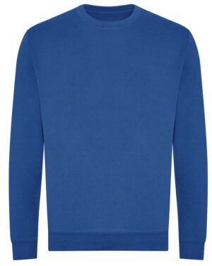 pull bleu royal jh230
