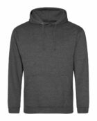 sweat-gris-capuche-personnalisation