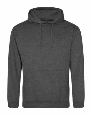 sweat-gris-capuche-personnalisation