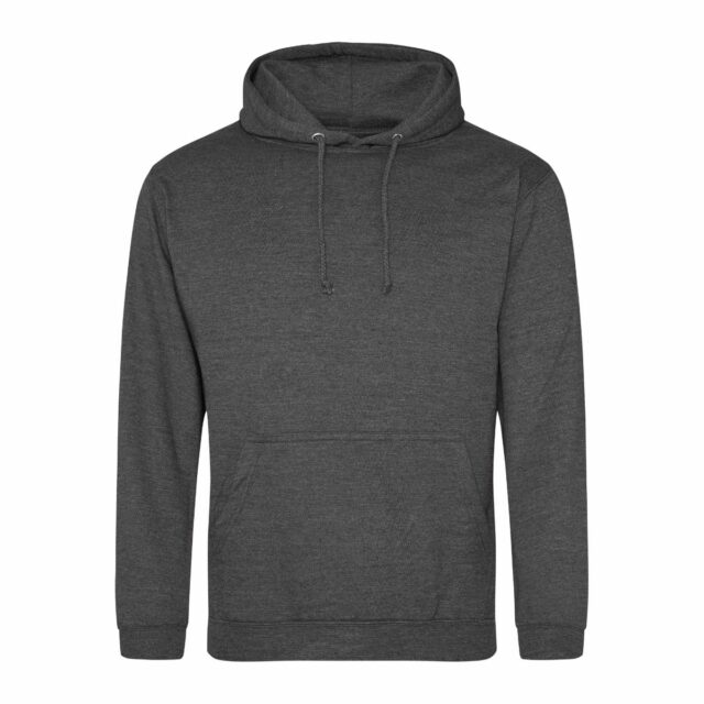 sweat-gris-capuche-personnalisation