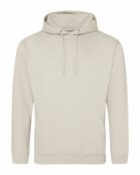 sweat-crème-beige-capuche-personnalisation