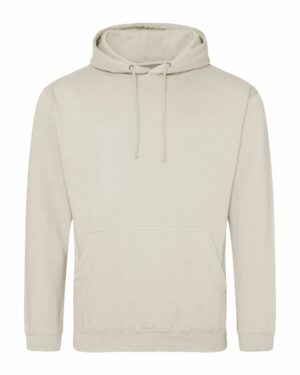 sweat-crème-beige-capuche-personnalisation