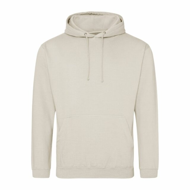 sweat-crème-beige-capuche-personnalisation