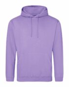 sweat-violet-capuche-personnalisation-broderie