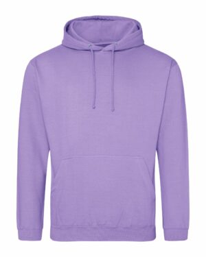 sweat-violet-capuche-personnalisation-broderie
