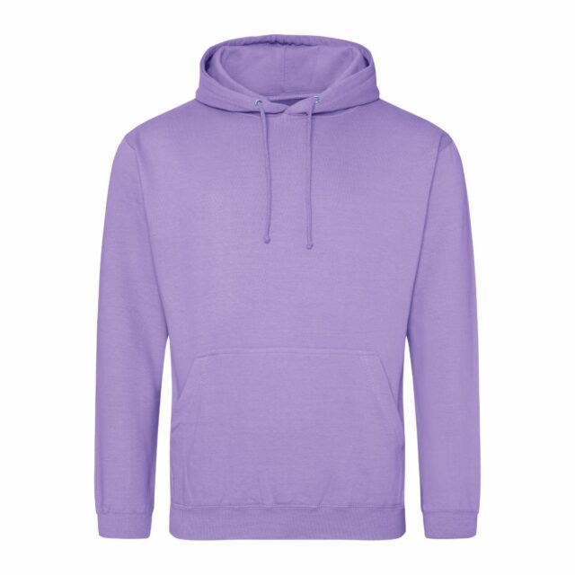 sweat-violet-capuche-personnalisation-broderie