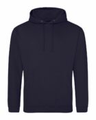 sweat-noir-capuche-personnalisé-broderie