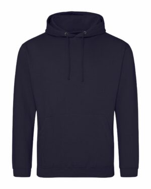 sweat-noir-capuche-personnalisé-broderie