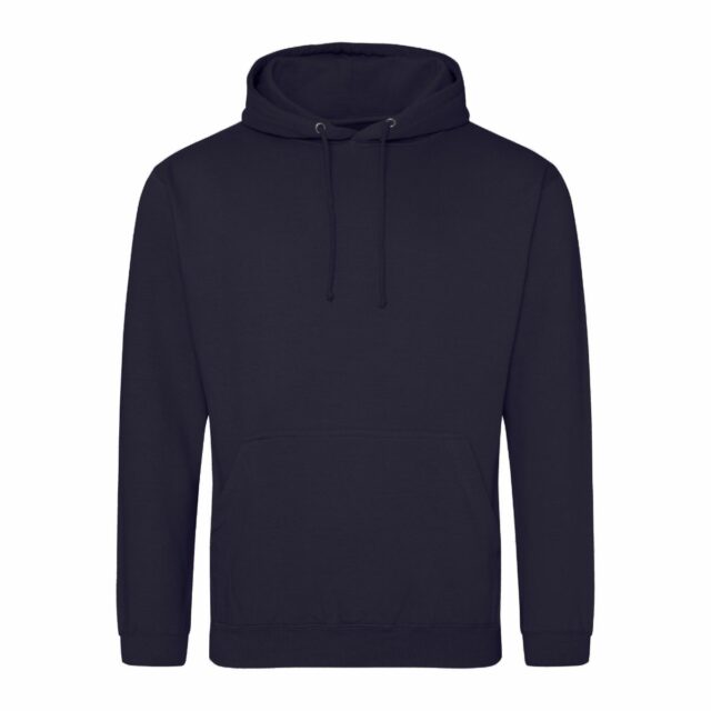 sweat-noir-capuche-personnalisé-broderie