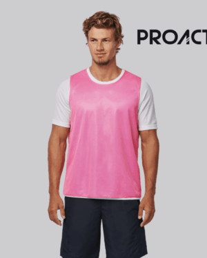 maillot de sport adulte à personnaliser