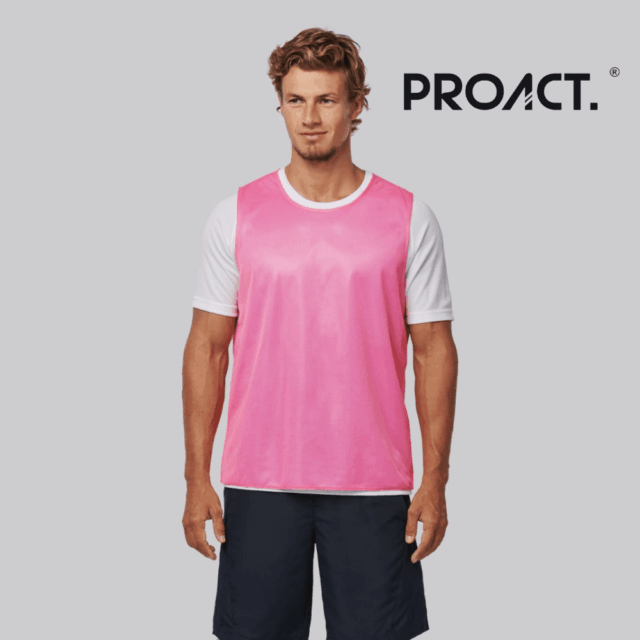 maillot de sport adulte à personnaliser