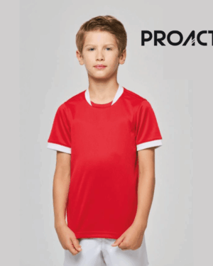 maillot de rugby à personnaliser