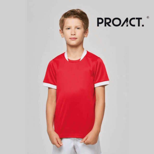 maillot de rugby à personnaliser