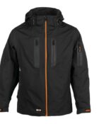 Veste de pluie Aspen