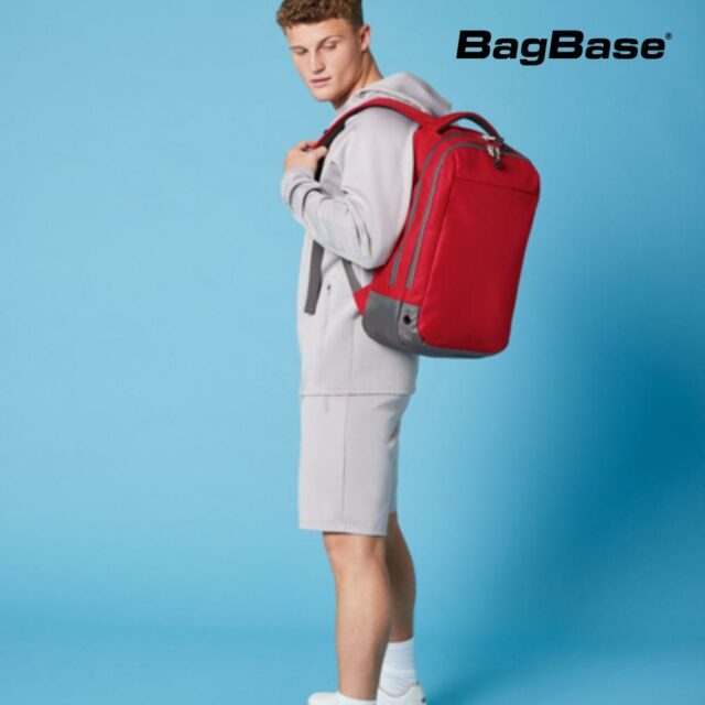 sac à dos de sport à personnaliser