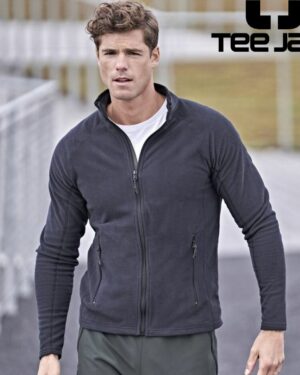 veste de sport homme à personnaliser