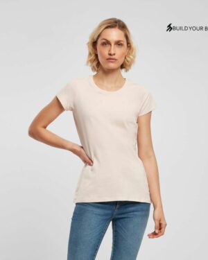 t-shirt femme à personnaliser