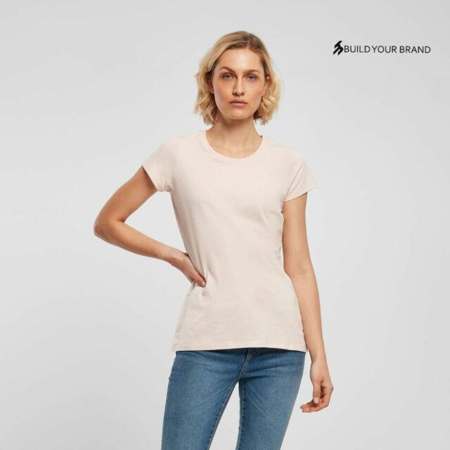 t-shirt femme à personnaliser