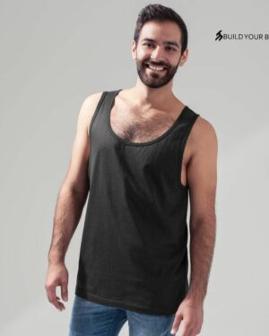 débardeur homme à personnaliser