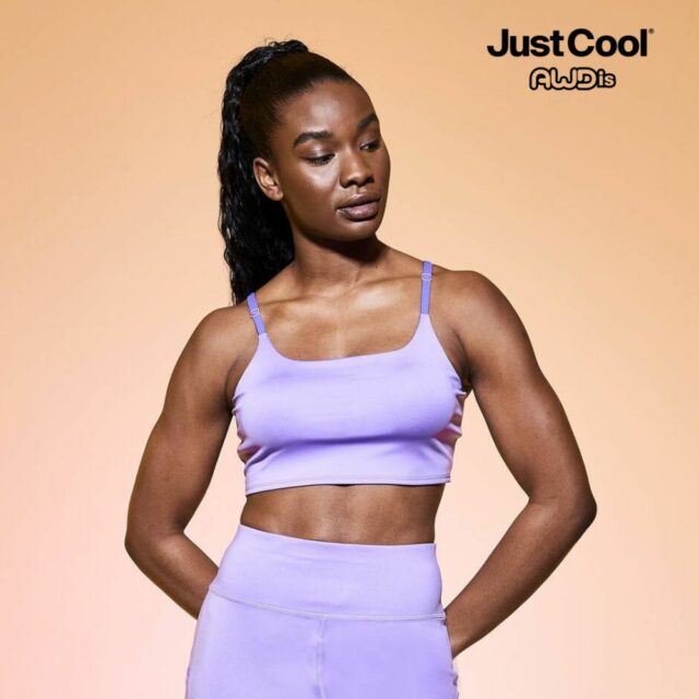 débardeur de sport recyclé pour femme à personnaliser