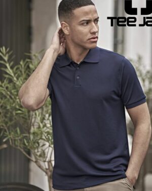 polo club pour homme à personnaliser