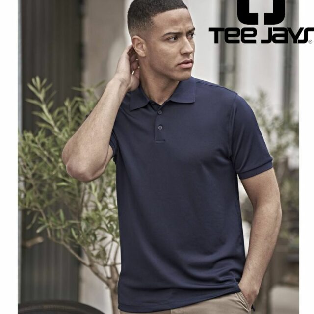 polo club pour homme à personnaliser