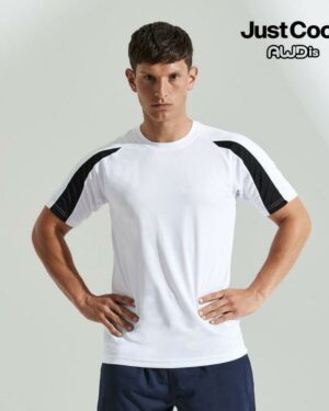 t-shirt de sport à personnaliser