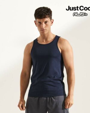 débardeur de sport à personnaliser