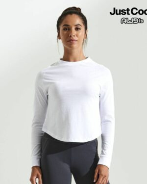 Crop Top Femme à personnaliser