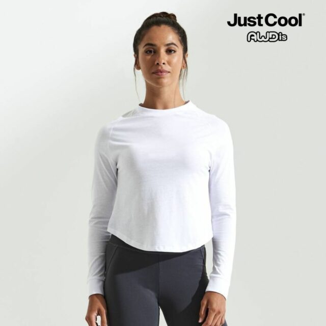 Crop Top Femme à personnaliser