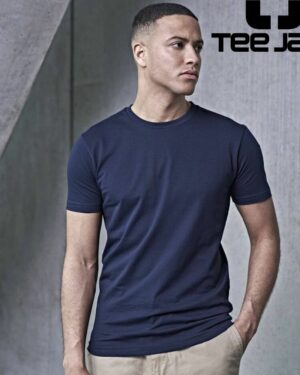 t-shirt homme à personnaliser