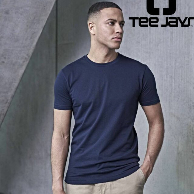 t-shirt homme à personnaliser