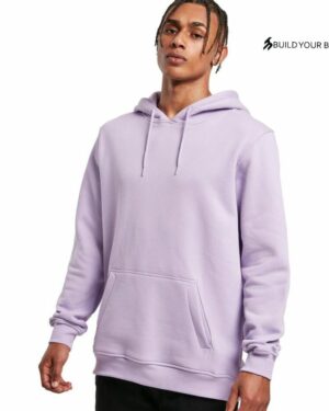 sweat à capuche à personnaliser