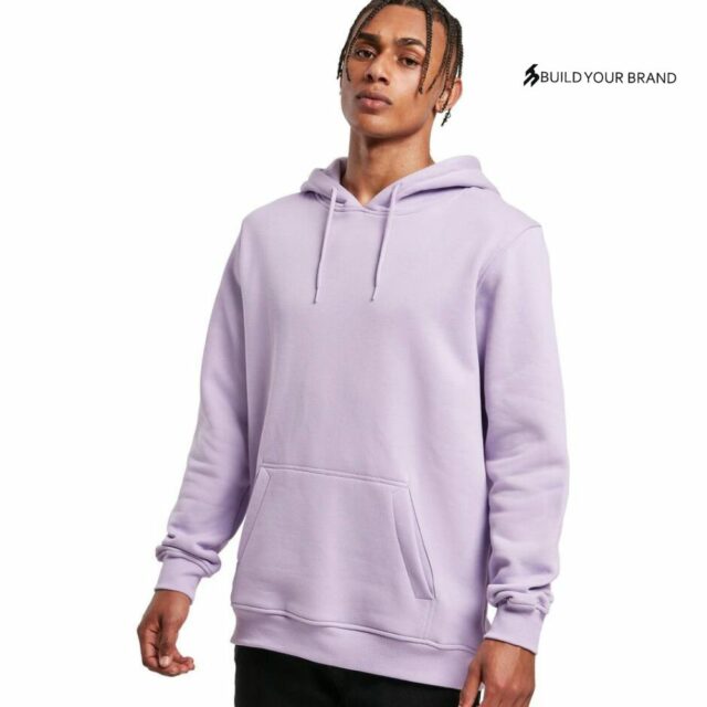 sweat à capuche à personnaliser