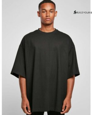 t-shirt large à personnaliser