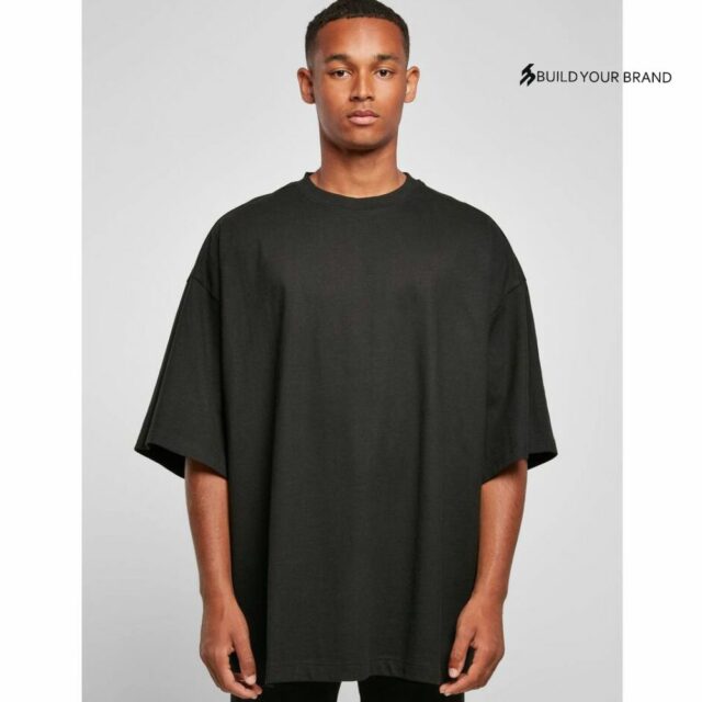 t-shirt large à personnaliser