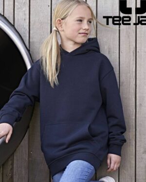 pull enfant à personnaliser