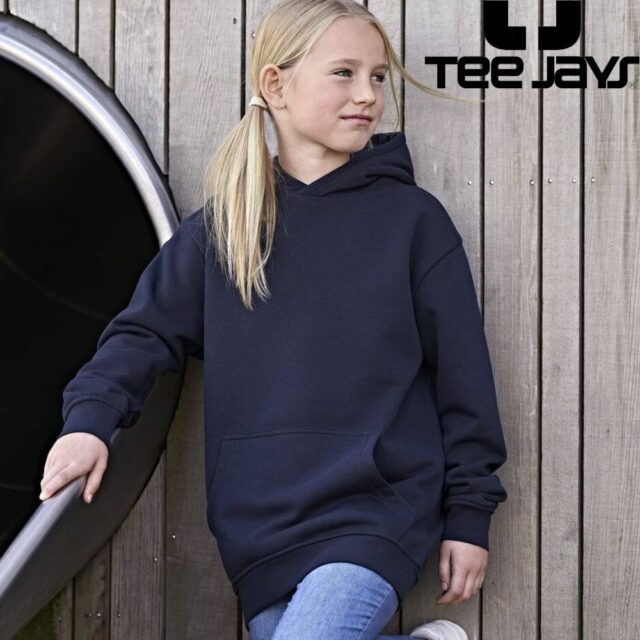 pull enfant à personnaliser