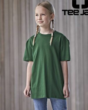 t-shirt enfant à personnaliser