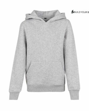 sweat à capuche enfant à personnaliser